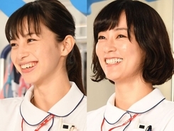 今夜 ミストレス 最終回 長谷川京子ら4人は人生の分岐点に立ち 19年6月21日 エキサイトニュース