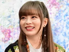 セカオワ Fukase 泥酔投稿にファン驚き 危険な香りが 19年8月23日 エキサイトニュース