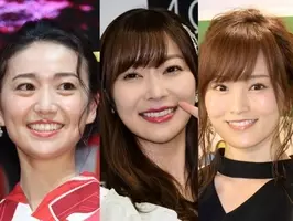 Akb48裏話 昨年の総選挙後に大島優子が指原莉乃とラーメン店でお祝いした 14年4月28日 エキサイトニュース