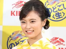 ホスト界の帝王ローランドにも 帝京魂 とんねるず スポーツ王 熱望の声が続々 19年12月6日 エキサイトニュース