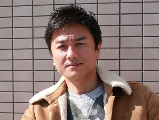 紀香さんのこともあるでしょ 海老蔵が声を潜めた風水師 ユミリー との関係 11年3月13日 エキサイトニュース