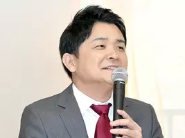 ぐるナイ 関ジャニ 安田章大 ゴチにてピタリ賞 100万円を全額寄付の流れが男前すぎｗｗｗ ジャニーズtwitterまとめ