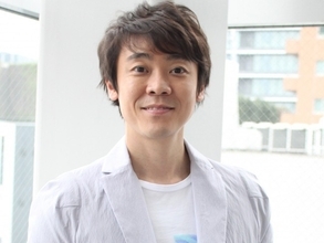 だいすけお兄さん＆よしお兄さん、2ショットにファン歓喜