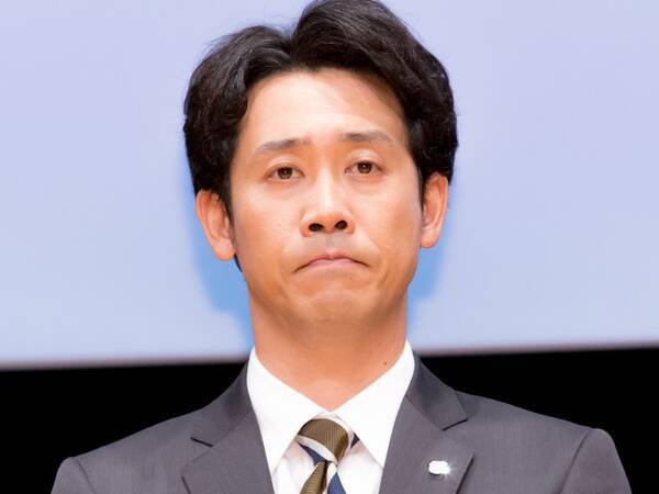 ノーサイド ゲーム 大泉洋の土砂降りタックルに 泣ける と反響 逆転劇に期待の声も 19年7月8日 エキサイトニュース ノーサイド ゲーム 大泉洋の土砂降りタックルに 泣ける と反響 逆転劇に期待の声も 19年7月8日 エキサイトニュース