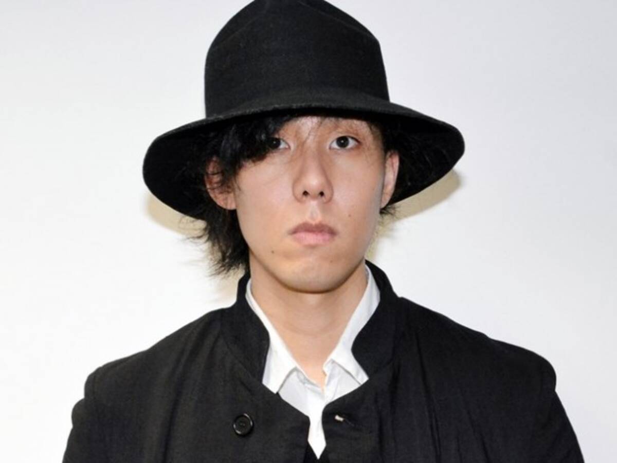 Radwimps野田の豪華メンバー食事会に反響 米津玄師の髪色にも注目集まる 19年7月8日 エキサイトニュース