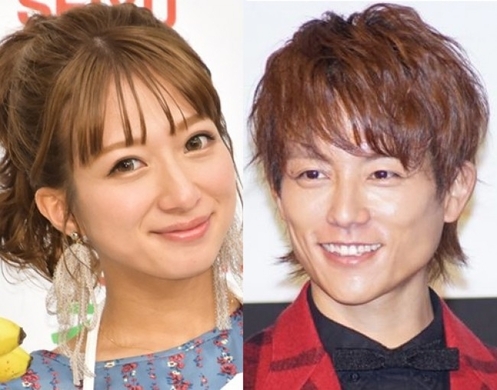 辻ちゃん夫 杉浦太陽の事務所に暴力団関係者が殴り込み 芸能界 裏社会の深すぎる闇 11年8月25日 エキサイトニュース