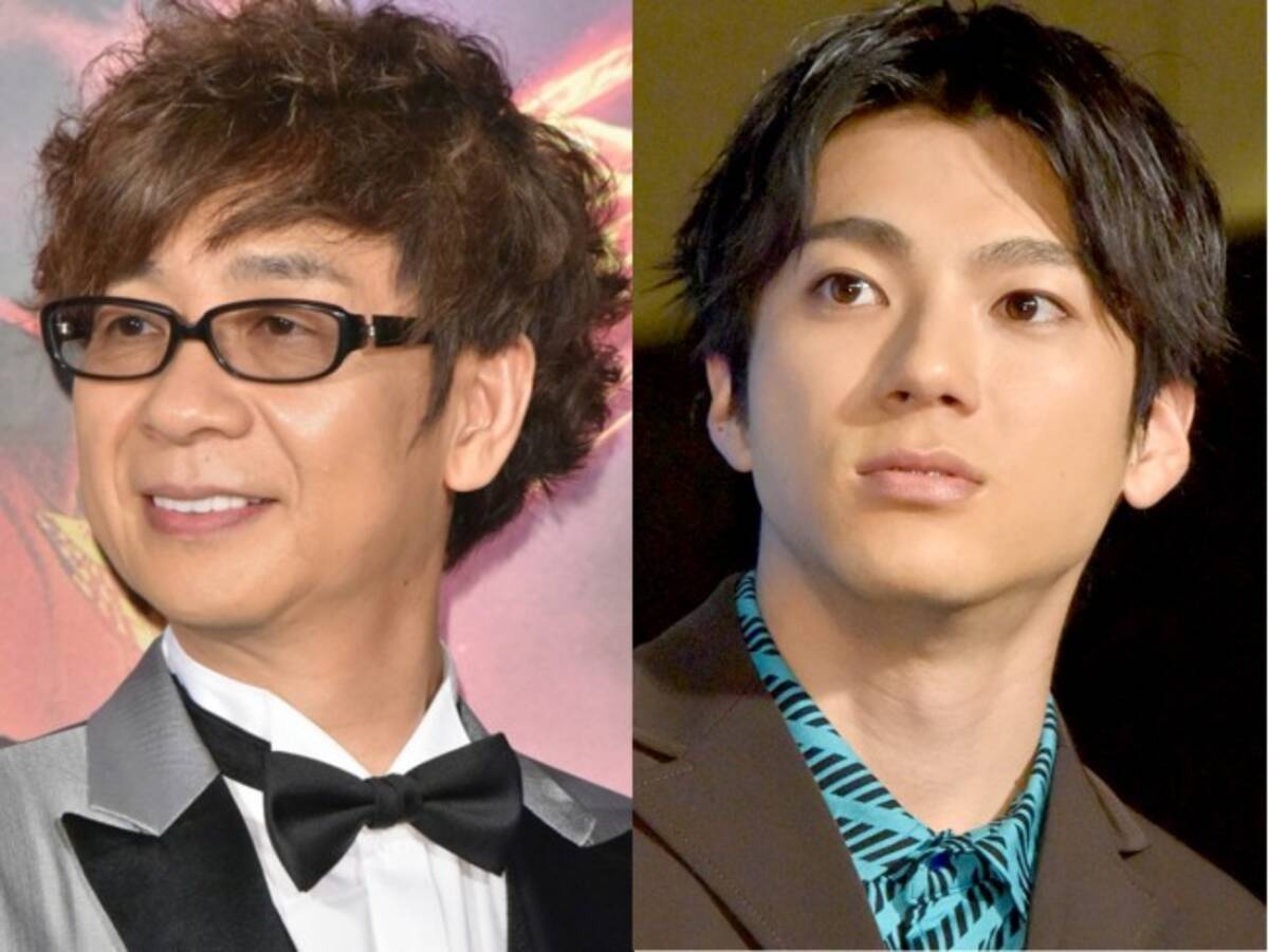 なつぞら 山寺宏一 山田裕貴らのドタバタ劇に コントに見える の声 19年7月12日 エキサイトニュース