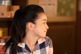 なつぞら 16週 夕見子が恋人と上京 その結婚観に戸惑うなつ 19年7月13日 エキサイトニュース なつぞら 16週 夕見子が恋人と上京 その結婚観に戸惑うなつ 19年7月13日 エキサイトニュース