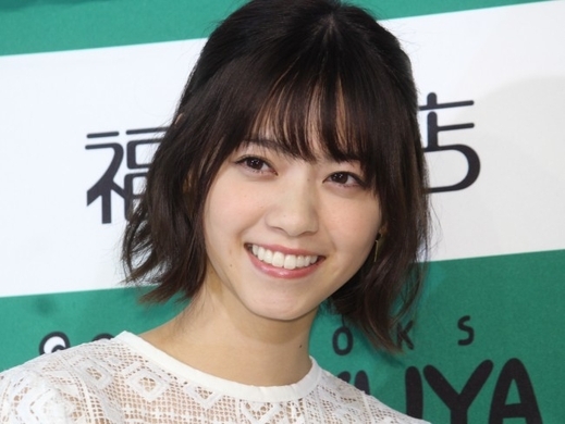 お笑い芸人が告白した情けない チン被害 19年9月4日 エキサイトニュース