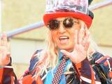 「DJ KOO、“バリバリのサーファー”時代を公開　現在とのギャップにファン驚き」の画像1