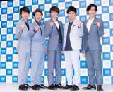 「嵐・櫻井翔「奇跡的なスケジュール」 ジャニー喜多川さんとのエピソード明かす」の画像1