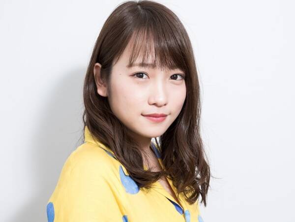 川栄李奈 Akb仲間とベビーシャワーを開催 ママの顔になってる 19年7月21日 エキサイトニュース