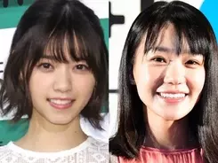 他人じゃない あな番 西野七瀬と横浜流星に浮上した疑惑の関係とは 19年7月21日 エキサイトニュース