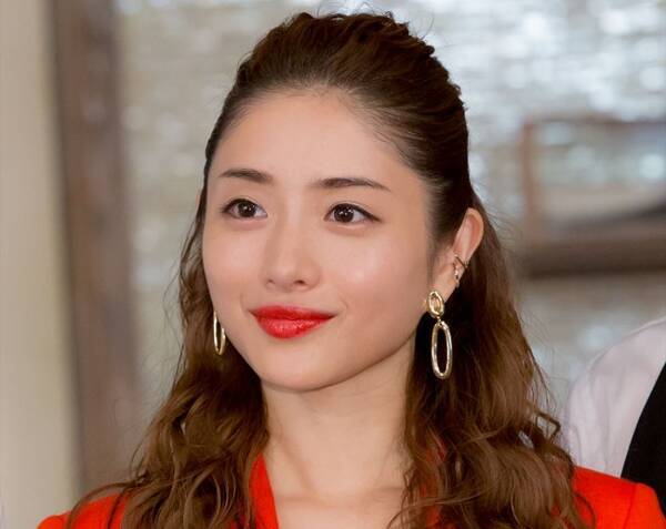 Heaven 石原さとみの キター にネット歓喜 フォーゼやん 19年7月24日 エキサイトニュース Heaven 石原さとみの キター にネット歓喜 フォーゼやん 19年7月24日 エキサイトニュース