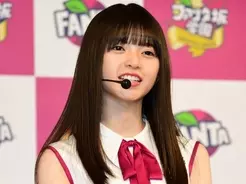 伊藤かりん 乃木坂46 4期生のマネジャー 坂道グループの専属カメラマンを推す声が殺到 19年7月日 エキサイトニュース