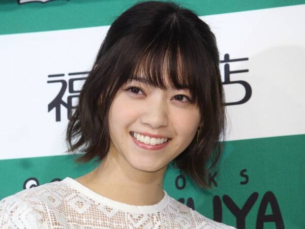 西野七瀬 ギャル だった女子高生時代 色黒 細眉 カラコンを告白 19年7月27日 エキサイトニュース