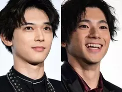 Vs嵐 宮野真守に嵐メンバーも総ツッコミ 梶裕貴は僕に憧れてるらしい 勝負の結果は 19年7月29日 エキサイトニュース