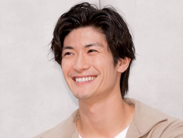 Two Weeks 三浦春馬 目撃者を拘束するも 本当は優しくていい人 の声 19年7月31日 エキサイトニュース