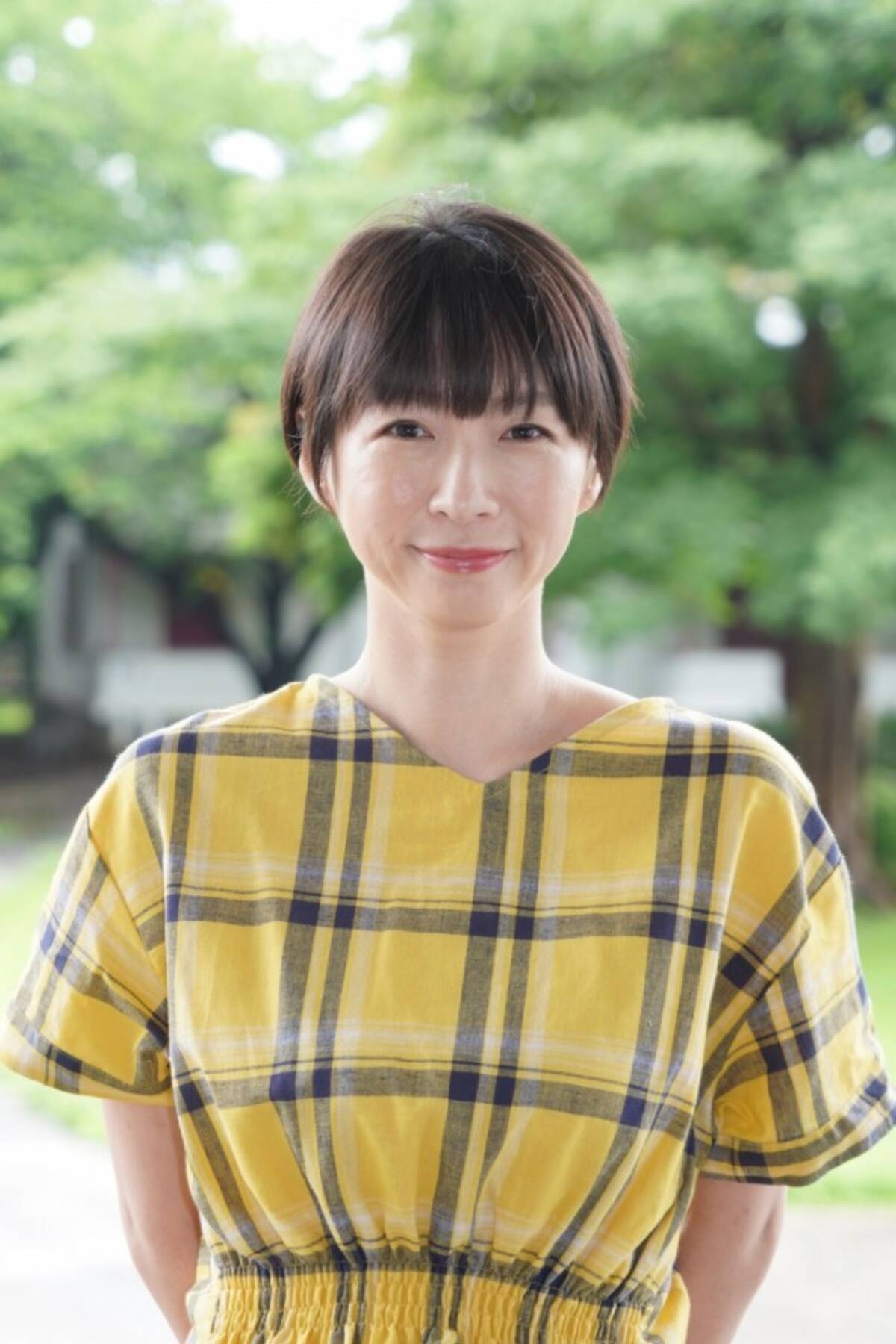 相葉雅紀の姉に酒井若菜 24時間テレビ 絆のペダル 追加キャスト発表 19年7月31日 エキサイトニュース