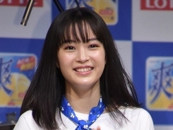 広瀬アリス やしろ優と 芦田愛菜ものまね 初コラボ 爆笑動画に 実は双子ですか の声 19年8月3日 エキサイトニュース