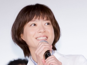 『監察医 朝顔』上野樹里が思わぬ“報告”！ 風間俊介の号泣にもらい泣きする人も