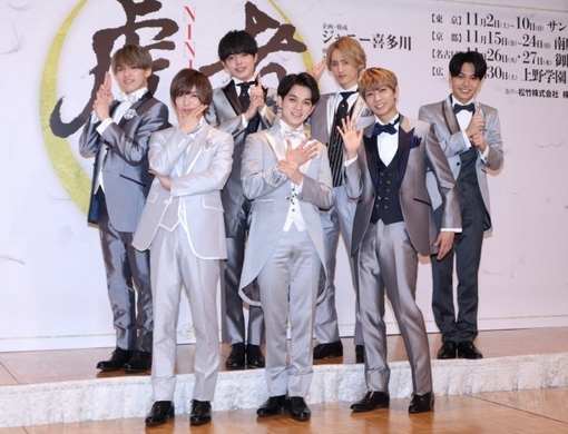 広瀬すず 宮近海斗とのスキャンダル はライバル事務所の陰謀か 15年3月30日 エキサイトニュース