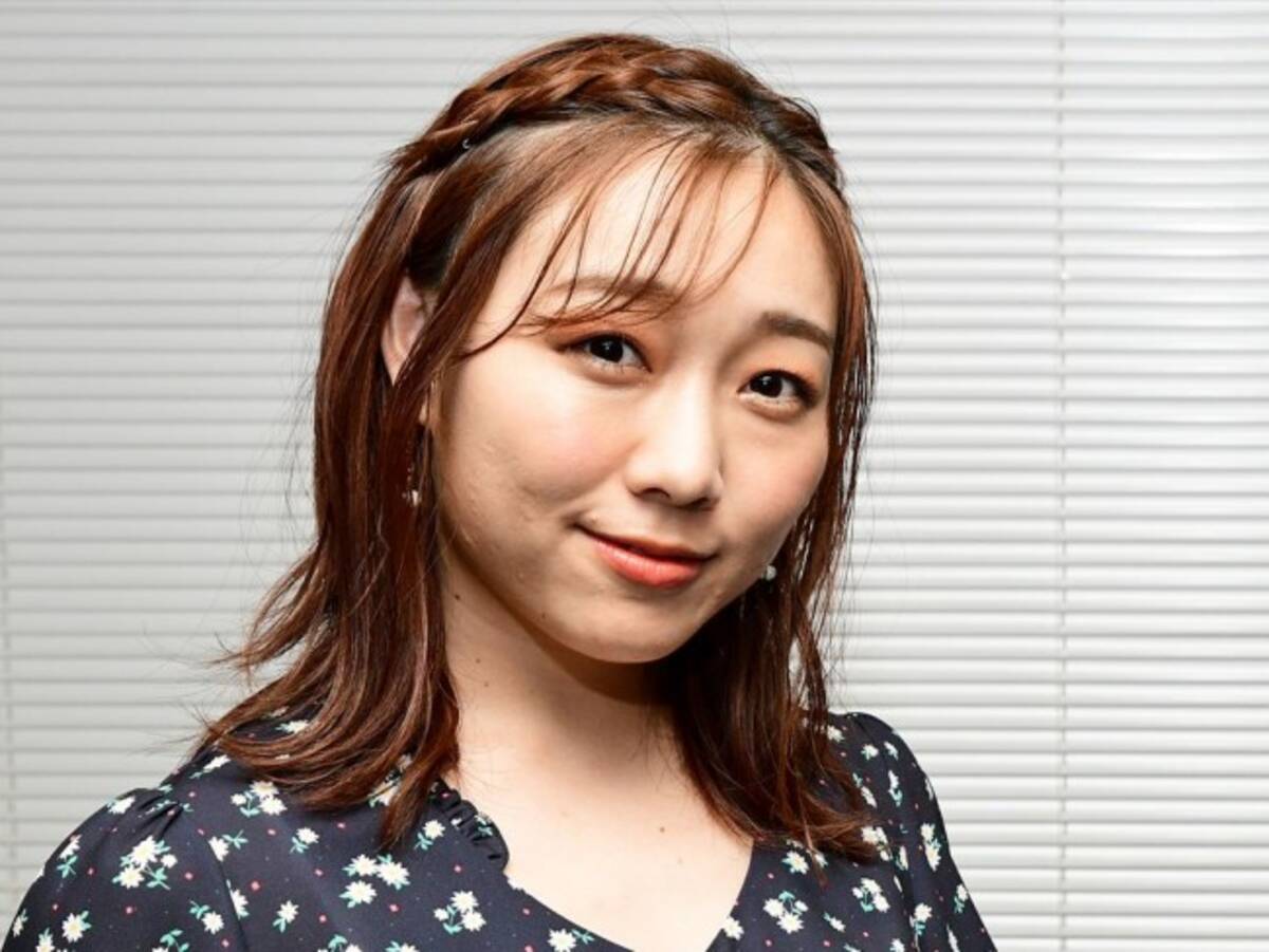 須田亜香里 芸人顔負け 鼻フック 姿 ファン称賛 元気もらえます 19年8月6日 エキサイトニュース