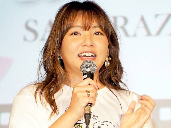 野呂佳代 お団子ヘア セーラー服姿 ファン かわいすぎ まだまだイケます 19年8月7日 エキサイトニュース