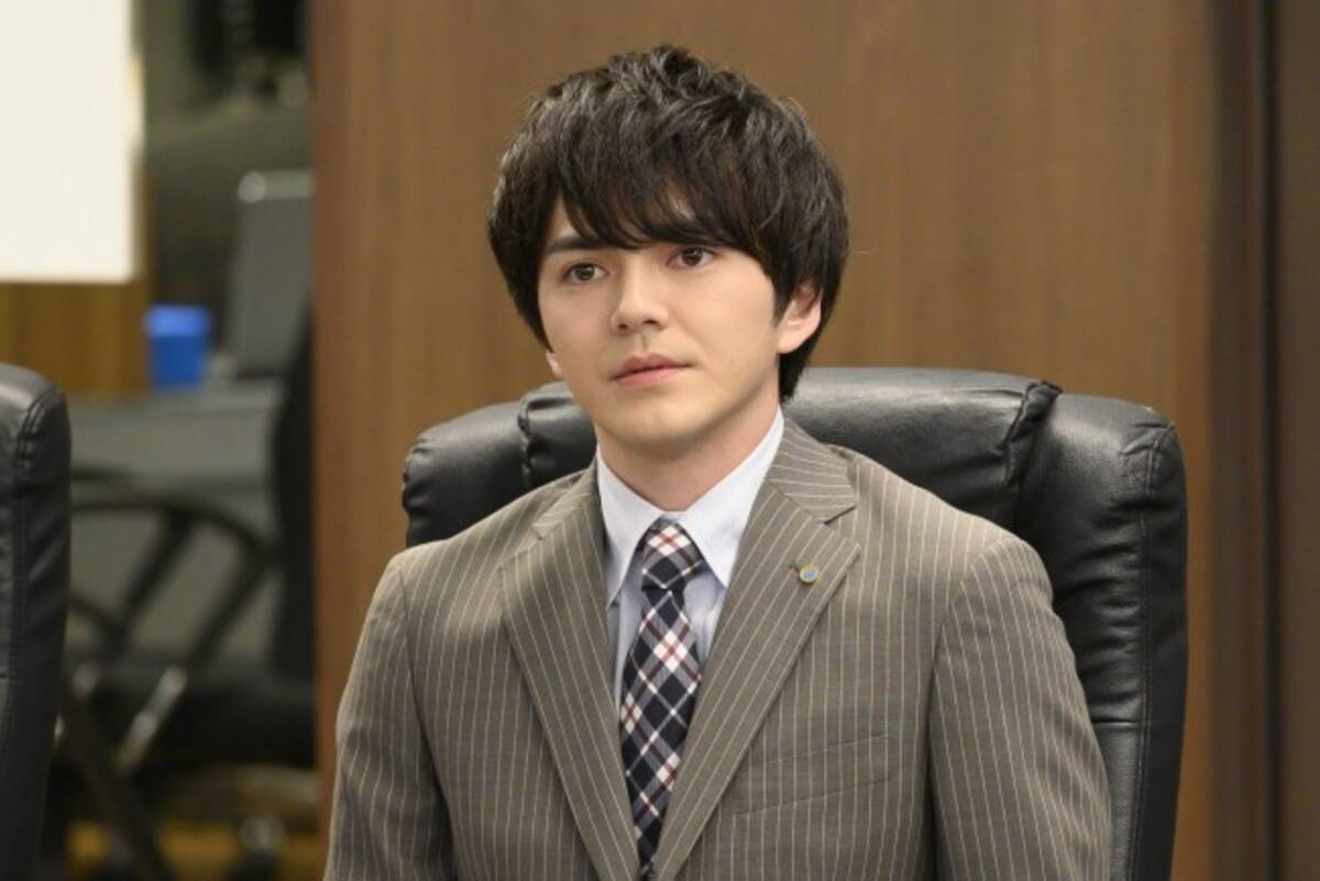 i=https%3A%2F%2Fs.eximg.jp% 