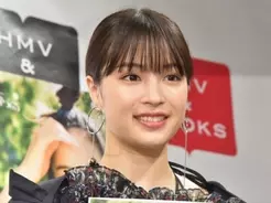 なつぞら 雪次郎 山田裕貴 夕見子 福地桃子が結婚 祝福の声殺到 19年8月9日 エキサイトニュース なつぞら 雪次郎 山田裕貴 夕見子 福地桃子が結婚 祝福の声殺到 19年8月9日 エキサイトニュース