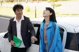 中村明日美子ら7作家が描く天使の顔の殺人者 永遠に僕のもの コラボ画 19年8月16日 エキサイトニュース