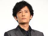 「稲垣吾郎、草なぎ剛の“クルミちゃん”との2ショットがかわいい」の画像1