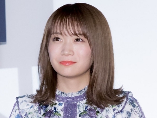 乃木坂46の28th選抜発表で推測合戦過熱 センターは久保史緒里か賀喜遥香 の絶対根拠とは 21年8月15日 エキサイトニュース