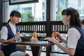 これは経費で落ちません 主演の多部未華子 私生活はどんぶり勘定だった 19年8月16日 エキサイトニュース