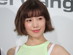 新垣結衣 森泉 仲里依紗 変わったペットを飼っている芸能人たち 19年8月18日 エキサイトニュース