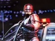 『ロボコップ』続編、『チャッピー』ニール・ブロムカンプ監督が降板