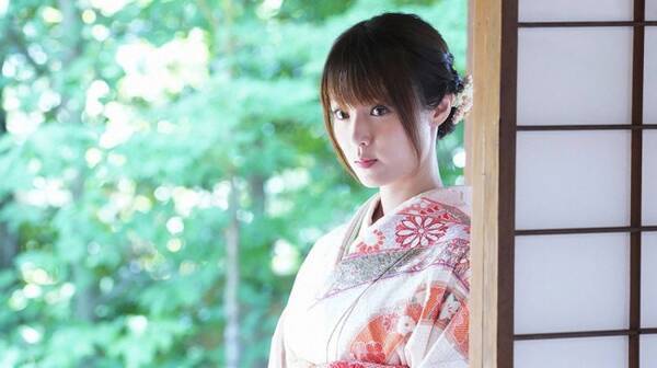 今夜 ルパンの娘 深田恭子 瀬戸康史が結納に向け作戦を練るが 19年8月22日 エキサイトニュース 今夜 ルパンの娘 深田恭子 瀬戸康史が結納に向け作戦を練るが 19年8月22日 エキサイトニュース