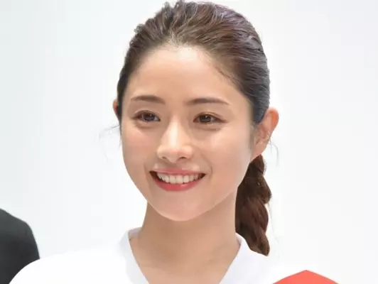 まさかのヘアスタイル あまりに奇抜で驚いた芸能人の髪型をピックアップ 16年6月10日 エキサイトニュース 4 4