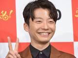 「星野源がインスタ開設 「いろんなことを始めます」わずか3時間で4万いいね！」の画像1