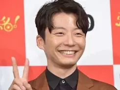 星野源が 1番カッコいい と絶賛する俳優とは 芝居でみんなついて行く 19年8月28日 エキサイトニュース