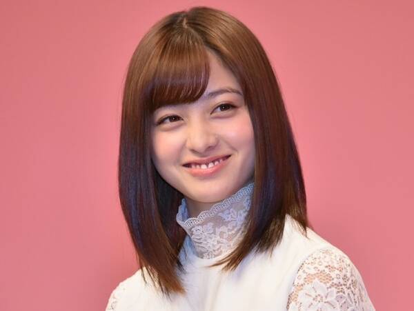 橋本環奈 ドッキリ仕掛け人 に 平野紫耀の天然ボケに笑いこらえる姿がかわいい 19年8月31日 エキサイトニュース