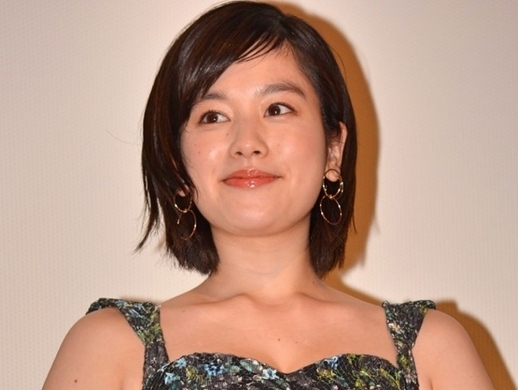 筧美和子 スキンケア 動画 スッピンきれいすぎる と反響 年5月27日 エキサイトニュース
