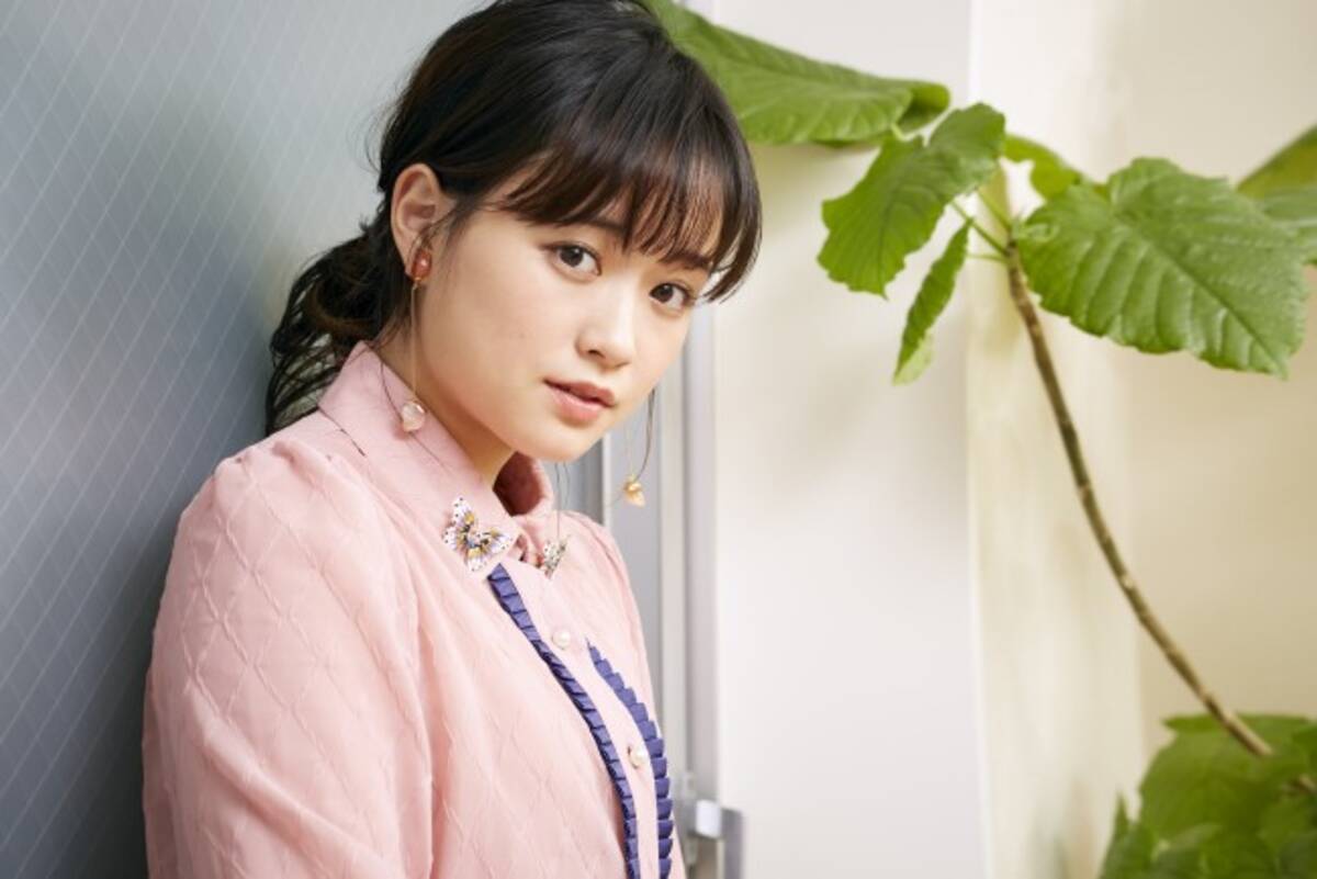 なつぞら 天陽の妻 大原櫻子 涙の熱演にネット感動 もらい泣きした 19年9月4日 エキサイトニュース