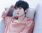 「本郷奏多と“365日一緒に朝を迎える” 2020年カレンダー発売決定」の画像1