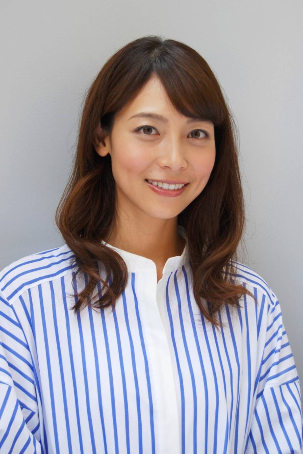 同期のサクラ 相武紗季が高畑充希の先輩に 草川卓弥 大野いとは隣人カップル演じる エキサイトニュース