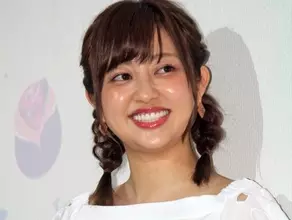 菊地亜美 Instagramのニュース 芸能総合 160件 エキサイトニュース 2 7