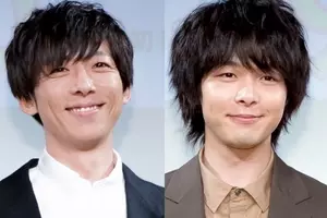 凪のお暇 高橋一生と中村倫也の演技を原作ファンも大絶賛 19年7月23日 エキサイトニュース