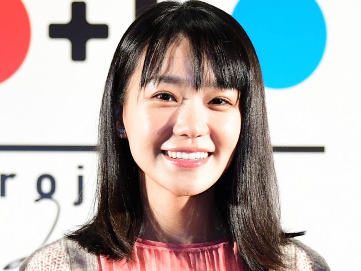 あなたの番です 尾野ちゃん 奈緒 こわい思いをさせてしまった皆様ごめんなさい 19年9月10日 エキサイトニュース