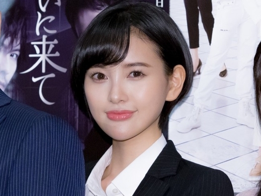 Hkt48兒玉遥 体調不良で療養専念 17年12月28日 エキサイトニュース