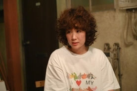 凪のお暇 毒親に放った凪の 自立宣言 に称賛と感動の声 19年9月19日 エキサイトニュース